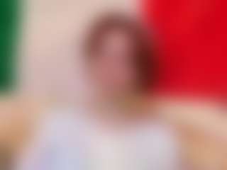UlaLuby's Live Sex Cam Show