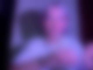 Kate's Live Sex Cam Show