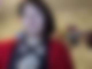 VicentaGrigg's Live Sex Cam Show