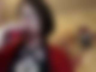 VicentaGrigg's Live Sex Cam Show