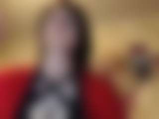 VicentaGrigg's Live Sex Cam Show