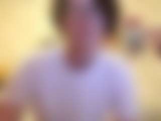 VicentaGrigg's Live Sex Cam Show