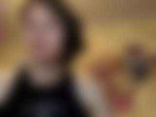 VicentaGrigg's Live Sex Cam Show