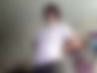 Live cam show with VicentaGrigg - New Sexwebcam on CSO-WL