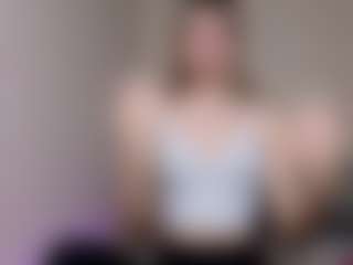 Live cam show with Willowcut - New Lush on Camsoda