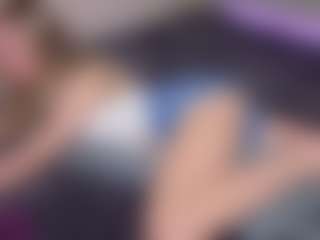 Willowcut's Live Sex Cam Show