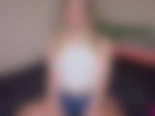 Live cam show with Willowcut - Facial on EXY