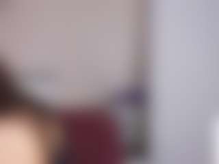 Live cam show with WoofBus - New Teen (18+) on Camsoda Late Night