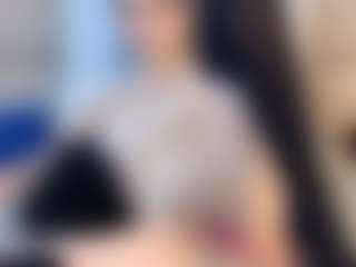 Live cam show with Abigail-Montiel - Twerk Latina on slutload | colombia