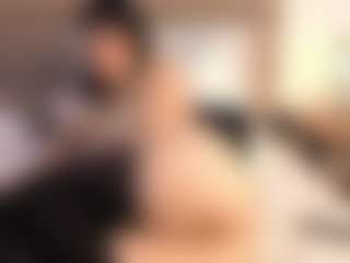 Abigail-Montiel's Live Sex Cam Show