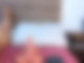 Abigail-Montiel's Live Sex Cam Show