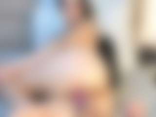 Live cam show with Abigail-Montiel - Twerk on Cam Slut