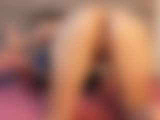 Abigail-Montiel's Live Sex Cam Show