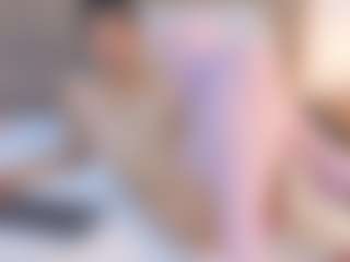 Abigail-Montiel's Live Sex Cam Show