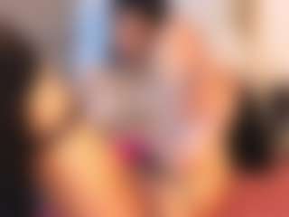 Abigail-Montiel's Live Sex Cam Show