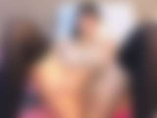 Abigail-Montiel's Live Sex Cam Show