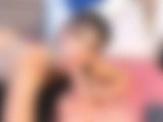 Abigail-Montiel's Live Sex Cam Show