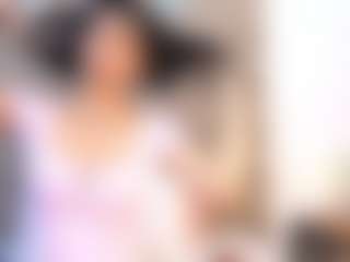 Abigail-Montiel's Live Sex Cam Show