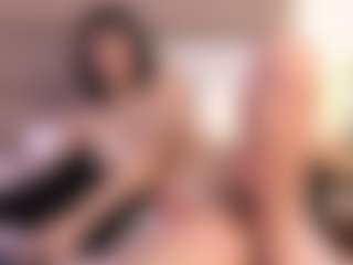 Abigail-Montiel's Live Sex Cam Show