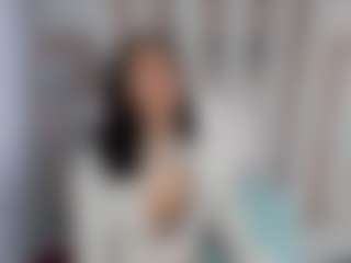 ariahcs's Live Sex Cam Show