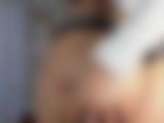 ariahcs's Live Sex Cam Show