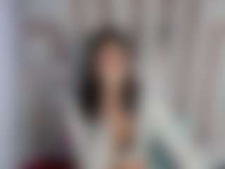 ariahcs's Live Sex Cam Show