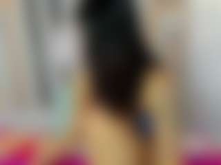 ariahcs's Live Sex Cam Show