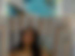 ariahcs's Live Sex Cam Show