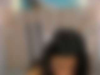ariahcs's Live Sex Cam Show