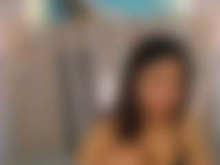 ariahcs's Live Sex Cam Show
