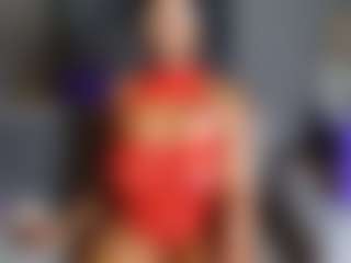 blackcandyxx's Live Sex Cam Show