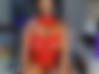 Live cam show with blackcandyxx - New Sexwebcam on SquirtSoMuch