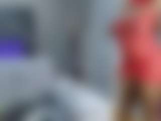 blackcandyxx's Live Sex Cam Show