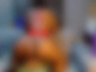 blackcandyxx's Live Sex Cam Show