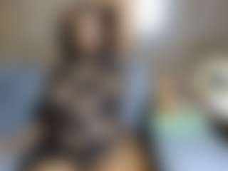blackcandyxx's Live Sex Cam Show