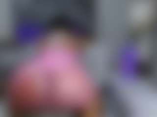 blackcandyxx's Live Sex Cam Show