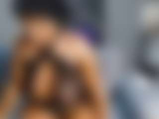 blackcandyxx's Live Sex Cam Show