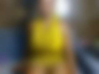 blackcandyxx's Live Sex Cam Show