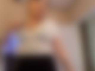CaterinaLiou's Live Sex Cam Show