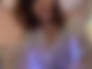 CaterinaLiou's Live Sex Cam Show