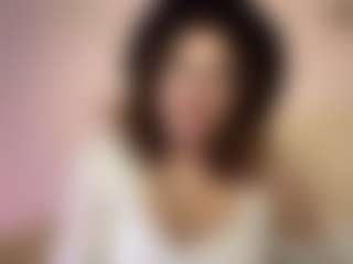 CaterinaLiou's Live Sex Cam Show