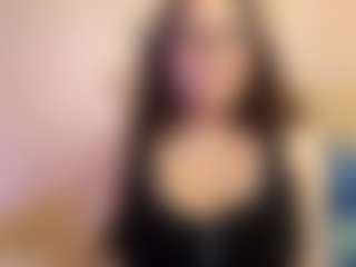 CaterinaLiou's Live Sex Cam Show