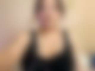 Live cam show with CaterinaLiou - Control on sexytreat.net