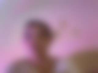 Live cam show with CaterinaLiou - Shaved Pussy on Fling VIP Chat