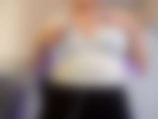 Live cam show with CaterinaLiou - Control on 1on1-livenow