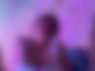 Live cam show with CaterinaLiou - Twerk on Camsoda