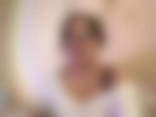 Live cam show with CaterinaLiou - Control on Latina Girls