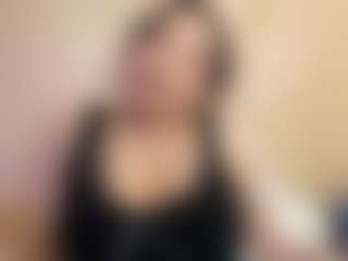Live cam show with CaterinaLiou - Big Ass on EXY