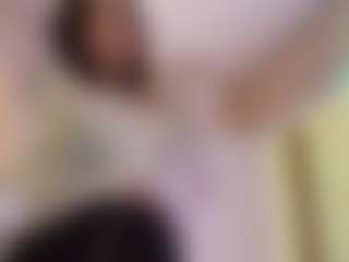 CaterinaLiou's Live Sex Cam Show