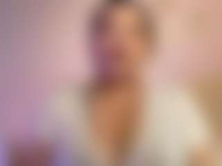 CaterinaLiou's Live Sex Cam Show